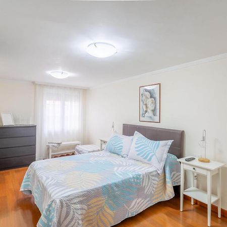 Ciudad Jardin Las Palmas Gc Dış mekan fotoğraf