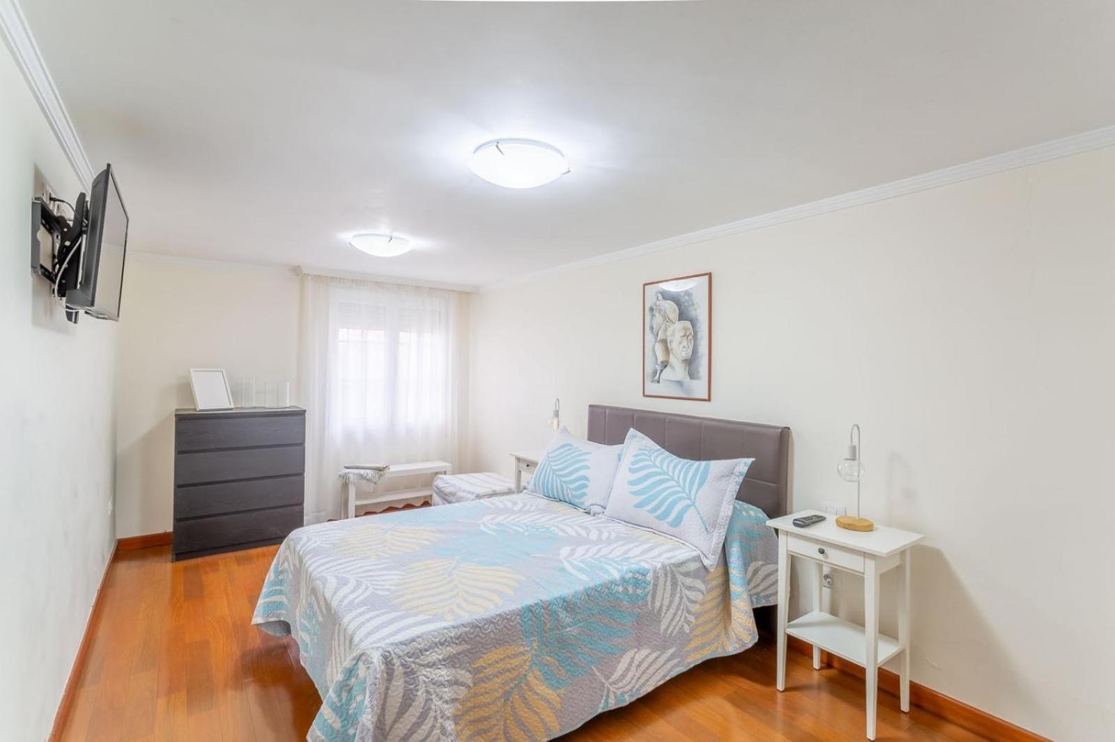 Ciudad Jardin Las Palmas Gc Dış mekan fotoğraf