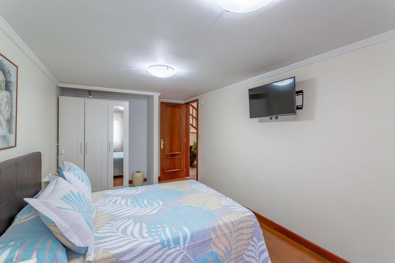 Ciudad Jardin Las Palmas Gc Dış mekan fotoğraf