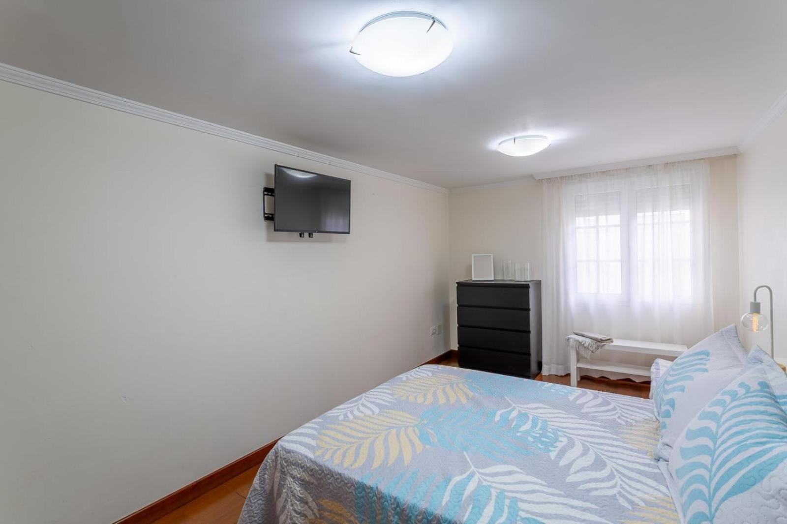 Ciudad Jardin Las Palmas Gc Dış mekan fotoğraf