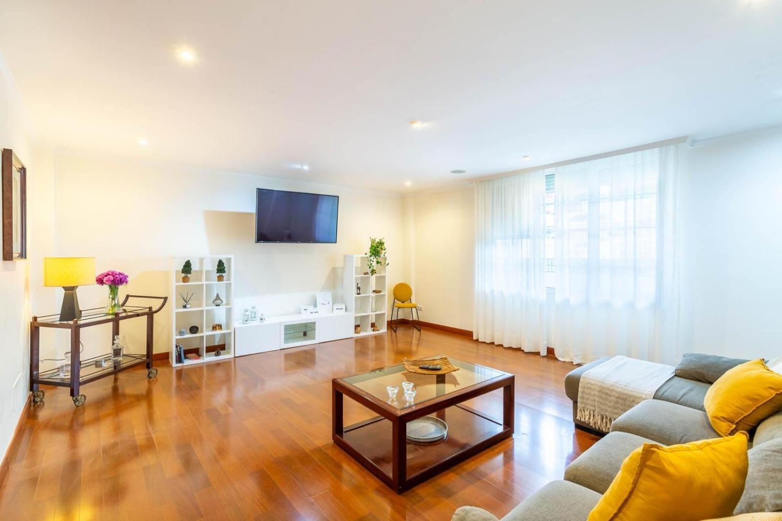 Ciudad Jardin Las Palmas Gc Dış mekan fotoğraf