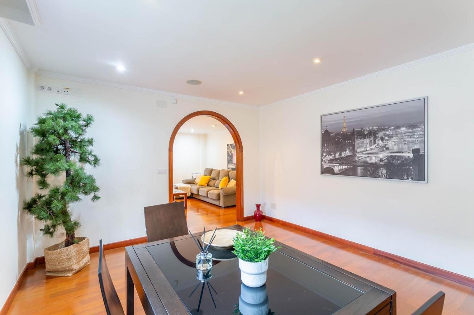 Ciudad Jardin Las Palmas Gc Dış mekan fotoğraf