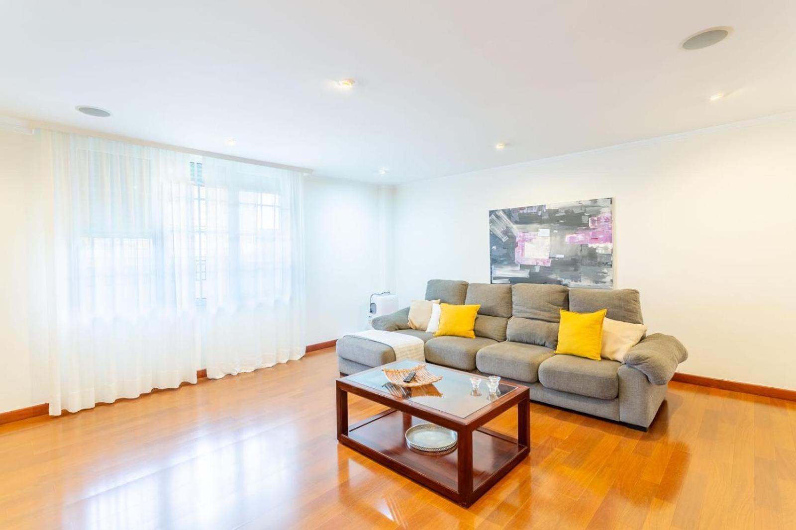 Ciudad Jardin Las Palmas Gc Dış mekan fotoğraf
